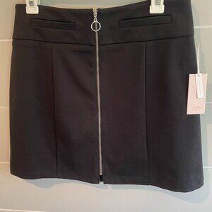 Brand New Candies Mini Skirt - Size M